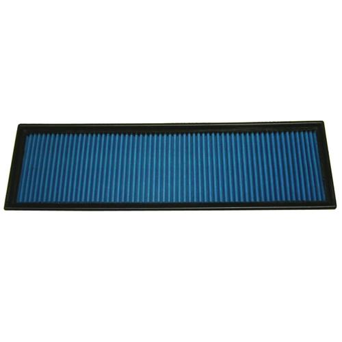 Panel Filter BMW 5 Series E39 525 TD (from 1997 onwards)