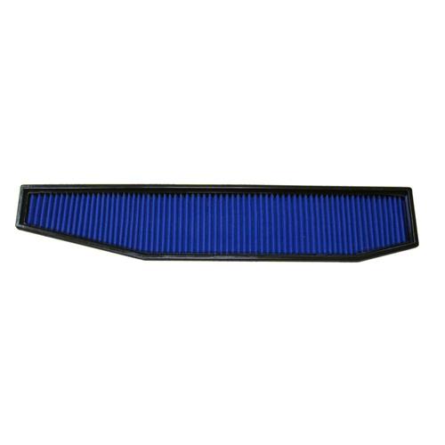 Panel Filter BMW X3 E83 2.0L D (from Sep 2007 onwards)