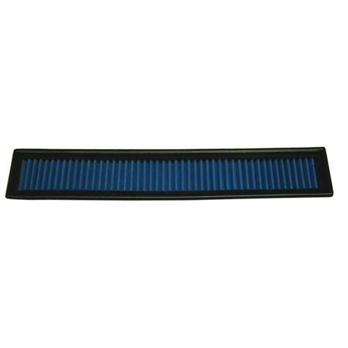 Panel Filter Porsche Panamera 4.8L S/S4 (from Sep 2009 onwards)