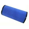 Jetex Panel Filter to fit BMW 1 Series E87 118 D (from Sep 2004 onwards)