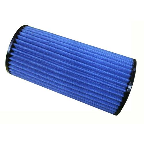 Panel Filter Mercedes C Class W204 C 200 CDI BlueEFFICIENCY (OM 646 engine only) (from Apr 2008 to Nov 2009)