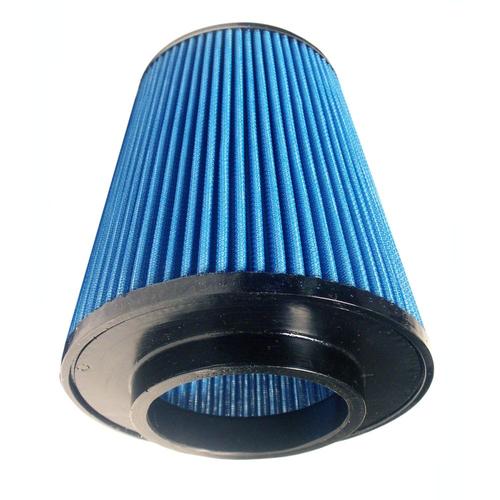 Panel Filter BMW 1 Series E87 116i (from Sep 2004 to Aug 2007)