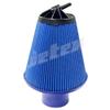 Jetex Panel Filter to fit Honda S 2000 (Special cone filter unit) (from 1999 onwards)