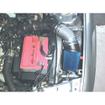 Induction Kit Alfa Romeo 155 1.8L 16V (from Feb 1997 to 2000)
