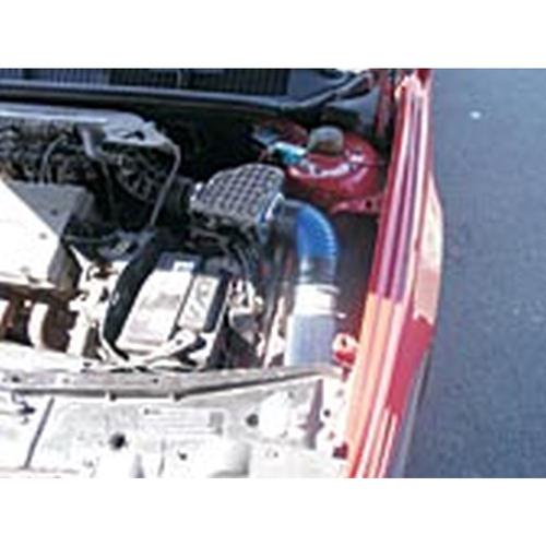 Induction Kit Alfa Romeo 155 1.8L 16V (with air-flow meter) (from 1992 to Feb 1997)