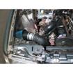Induction Kit Audi 80/90 B4 (91-96) 1.9L TD (from Sep 1991 onwards)