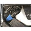 Induction Kit Audi A4 (B6/B7) 2.5L TDI V6 (from Nov 2000 to Dec 2005)