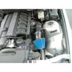 Induction Kit BMW 3 Series E36 328i (from 1991 to 1997)