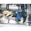 Induction Kit BMW 3 Series E30 324 D (up to Aug 1991)