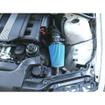 Induction Kit BMW 3 Series E46 330i / ix / Ci (from 2000 to Aug 2007)