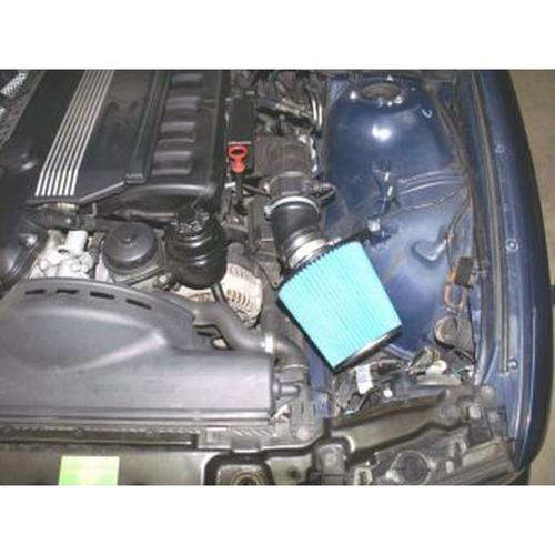 Induction Kit BMW 5 Series E39 523i (from Nov 1995 to Sep 2000)