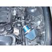 Induction Kit BMW 5 Series E39 528i (from 1997 onwards)