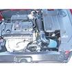 Induction Kit Peugeot 206 1.6L XS 16V (from 2001 onwards)