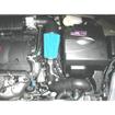 Induction Kit Citroen C2 1.6L 16V VTS (from Oct 2004 onwards)