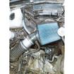 Induction Kit Jeep Cherokee 4.0L (from 1992 onwards)