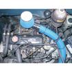 Induction Kit Renault Clio I 90-98 1.1L CARB (from 1990 onwards)