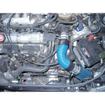 Induction Kit Renault Clio I 90-98 1.8L 8V BACCARA (from 1990 onwards)