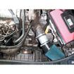 Induction Kit Renault R19 1.9L D