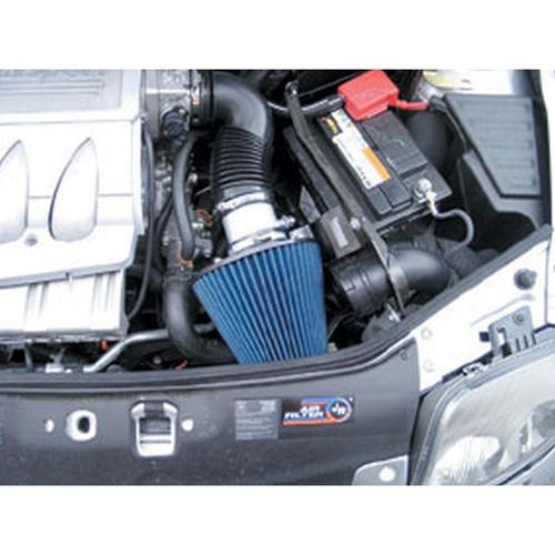 Induction Kit Renault Clio II 98+ 2.0L 16V SPORT (from 2000 onwards)