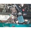 Induction Kit Peugeot 106 1.6L XS (from Aug 1996 onwards)