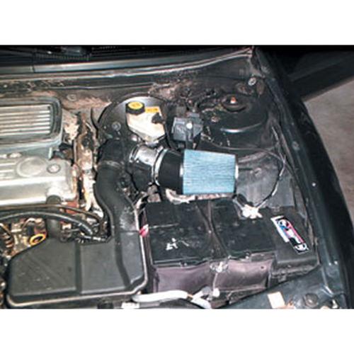 Induction Kit Ford Mondeo I + II (93-00) 1.8L TD (to fit 80mm airflow meter) (from 1993 to Nov 2000)