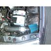 Induction Kit Ford Fiesta Mk IV (95-02) 1.4L ZETEC S 16V (from 1998 onwards)