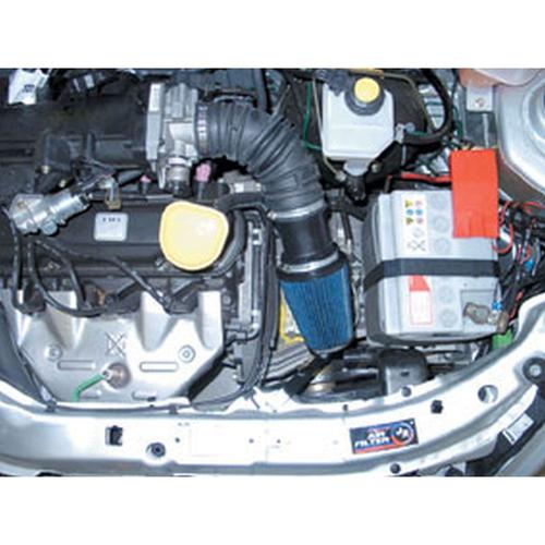 Induction Kit Ford Ka I (96-08) 1.3L Type RBT (from 1999 onwards)