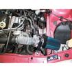 Induction Kit Ford Escort/Orion 1.4Li 8V Multi Point (from 1997 onwards)