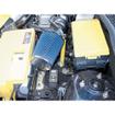 Induction Kit Ford Focus I (98-04) 1.8L TDDI (from Sep 1998 to Dec 2004)