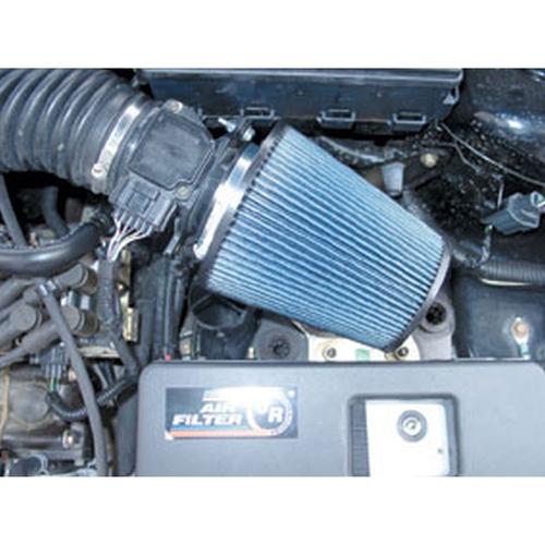 Induction Kit Ford Focus I (98-04) 2.0L (from Sep 1998 to Dec 2004)