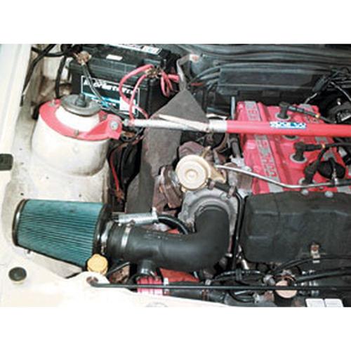 Induction Kit Ford Sierra Cosworth 2.0L 16V TURBO (from 1989 onwards)