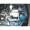 Induction Kit Ford Focus I (98-04) 1.4L ZETEC (from Sep 1998 to Dec 2004)