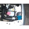 Induction Kit Ford Fiesta Mk IV (95-02) 1.3L HCS SEFI (from Nov 1995 to 1997)