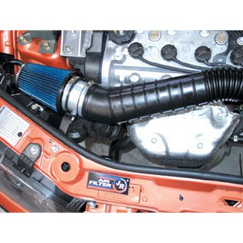 Induction Kit Fiat Punto II (99-05) 80 Sporting 16V (from Sep 1999 onwards)