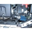 Induction Kit Fiat Punto II (99-05) JTD80 1910cc (from Sep 1999 onwards)