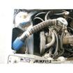 Induction Kit Fiat Tipo 1.4L CARB (from 1988 onwards)