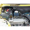Induction Kit Fiat Seicento 1.1L Suite / Sporting (from 1998 to 2000)