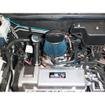 Induction Kit Fiat Punto I (93-99) 55 (from 1994 to 1999)