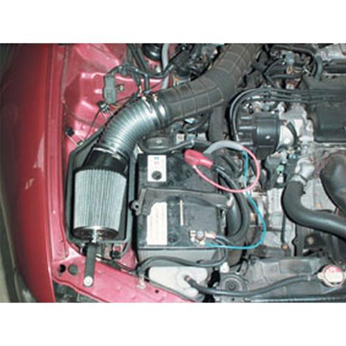 Induction Kit Honda Prelude 2.2L / 2.3L (from 1992 to 1996)