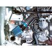 Induction Kit Honda Civic Mk6 (96-00) 1.6L 16V VTEC Type EGS / SR (from 1996 to 1998)