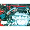 Induction Kit Honda Civic Mk6 (96-00) 1.4L iS 8V + 16V (from 1997 onwards)
