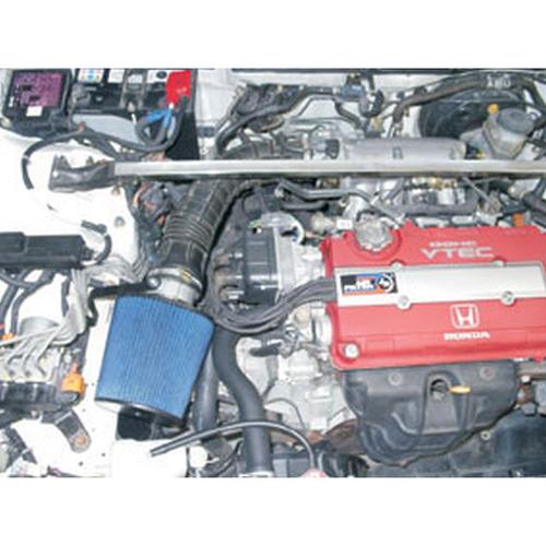 Induction Kit Honda Integra Type R 1.8L 16V (from 1998 onwards)