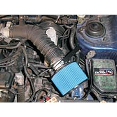 Induction Kit Hyundai Coupe I 2.0L (from Aug 1996 to Mar 2002)