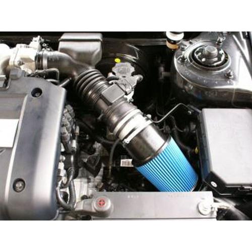 Induction Kit Hyundai S Coupe 2.0L ?16V (from Mar 2003 onwards)