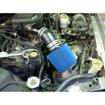 Induction Kit Jeep Cherokee 4.0L V6 (not Grand) (from 1996 to 2001)