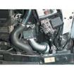 Induction Kit Lancia Thema 2.0ie TURBO 16V (from 1985 onwards)