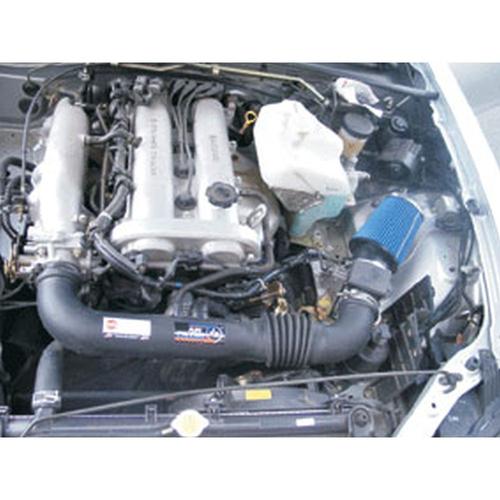 Induction Kit Mazda MX5 (NB) (98-05) 1.6L (from 2000 onwards)