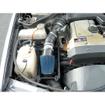 Induction Kit Mercedes E Class W124 230E / CE / TE (from 1992 onwards)