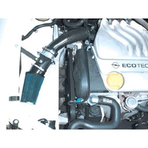 Induction Kit Vauxhall Vectra B 1.6L 16V (from 1995 onwards)