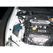 Induction Kit Vauxhall Astra E (Mk2) 1.5L TD (from 1991 onwards)